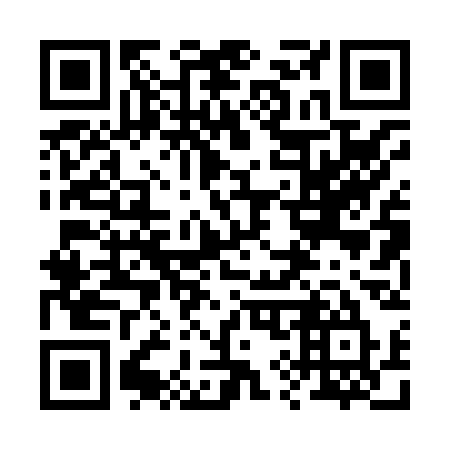 QR code for 29-083U