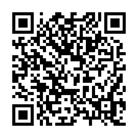 QR code for 29-084N