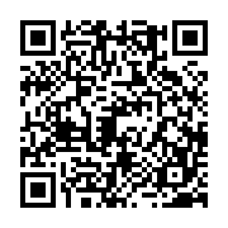 QR code for 29-08566