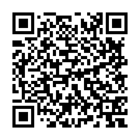 QR code for 29-0870