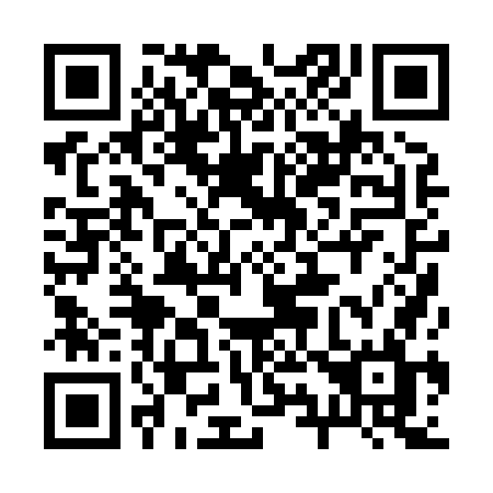 QR code for 29-087L