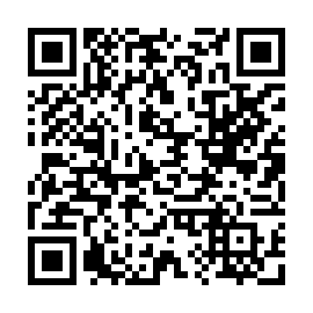 QR code for 29-08FR