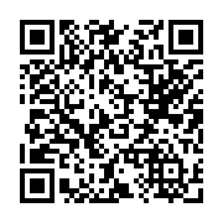 QR code for 29-090T