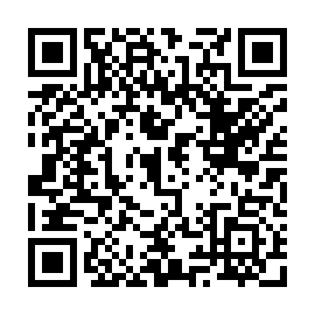 QR code for 29-09137