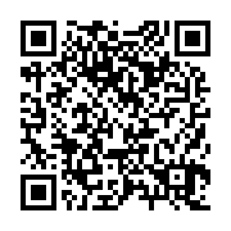 QR code for 29-0924