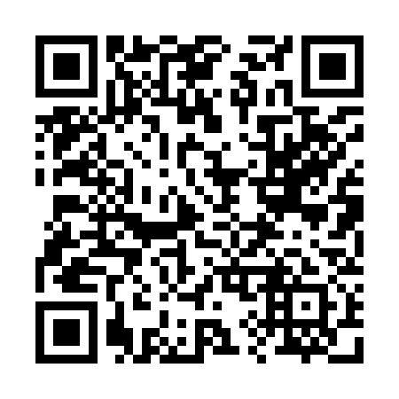 QR code for 29-0931