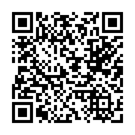 QR code for 29-093Y