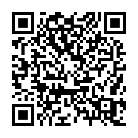 QR code for 29-097C