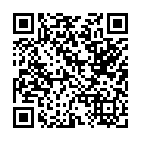 QR code for 29-0988