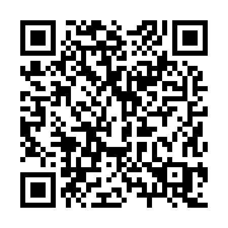 QR code for 29-098C
