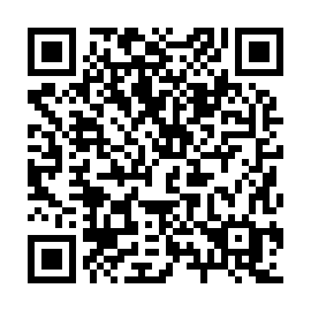 QR code for 29-098G