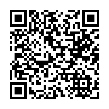 QR code for 29-09EL