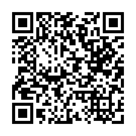 QR code for 29-09HZ