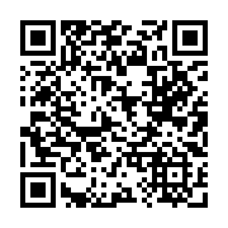 QR code for 29-09KK