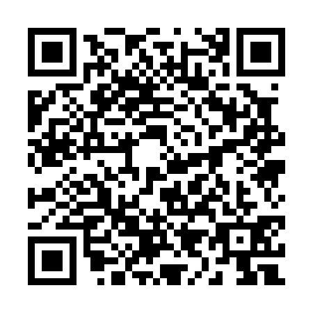 QR code for 29-10316