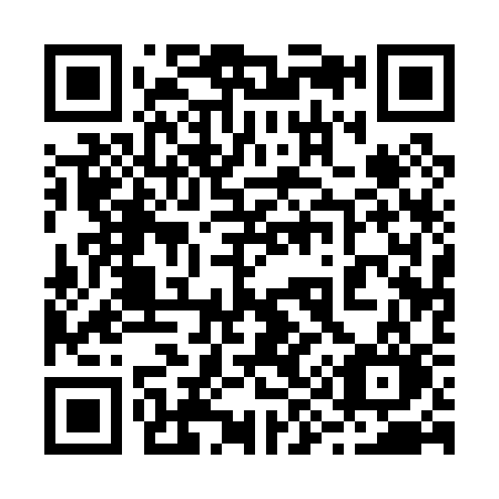 QR code for 29-103O