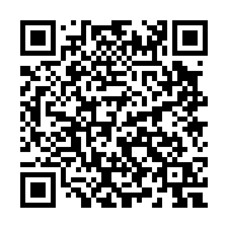 QR code for 29-103Q