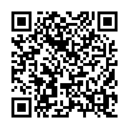 QR code for 29-104L