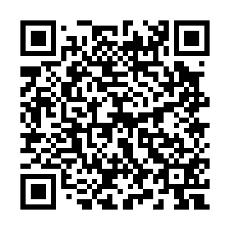 QR code for 29-1051