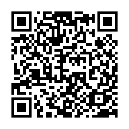 QR code for 29-105Q