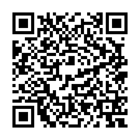 QR code for 29-10602