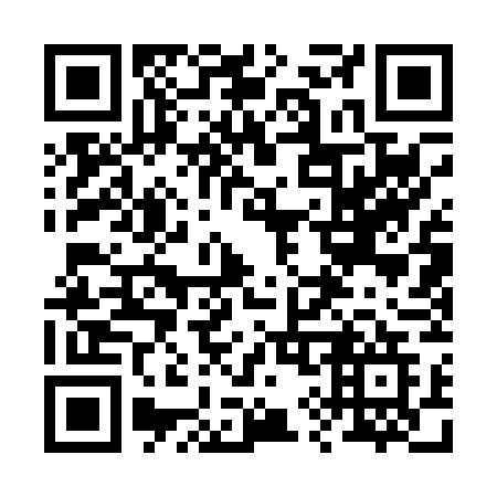 QR code for 29-107G