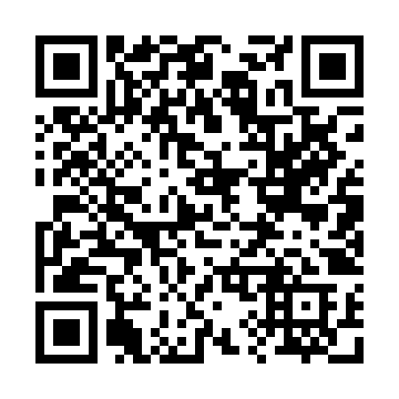 QR code for 29-10JA