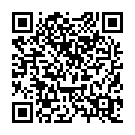 QR code for 29-110G