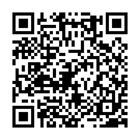 QR code for 29-11134