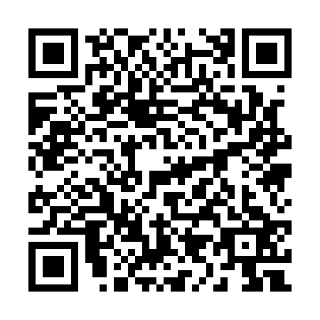 QR code for 29-11237