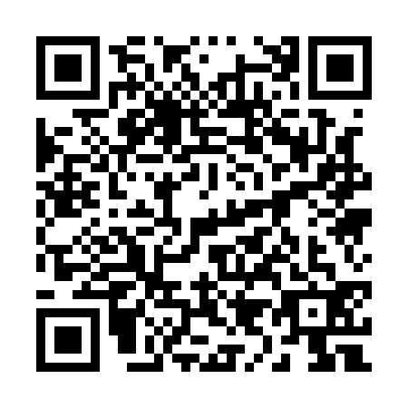 QR code for 29-11325