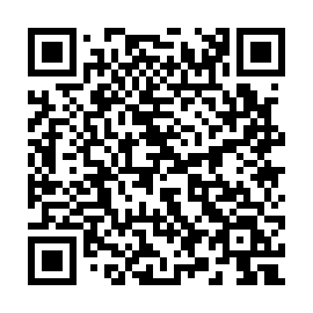 QR code for 29-116L
