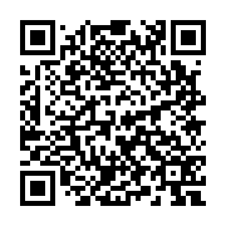 QR code for 29-1176