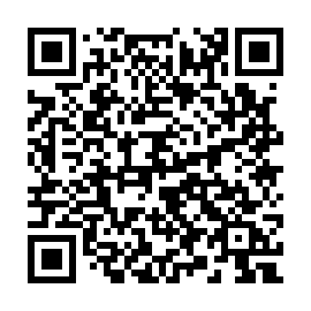 QR code for 29-117C