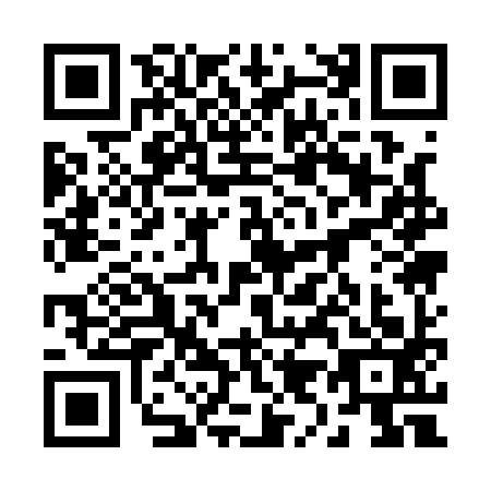 QR code for 29-11931