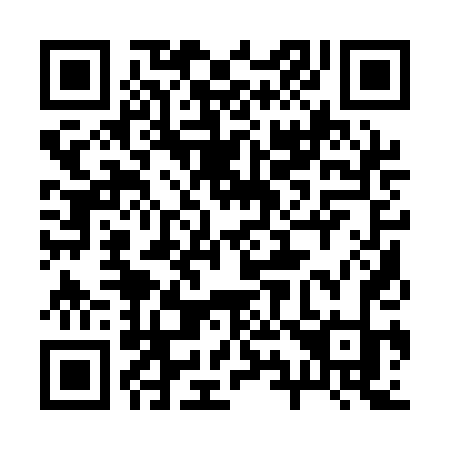 QR code for 29-11DK