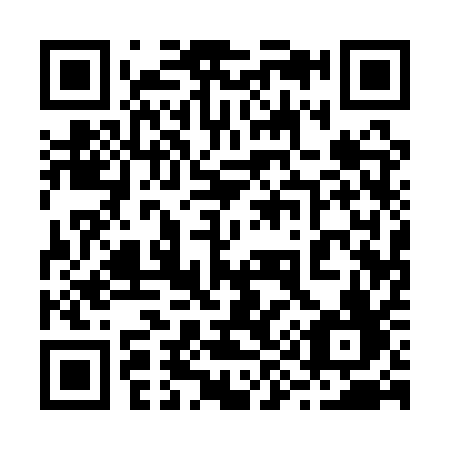 QR code for 29-11QF