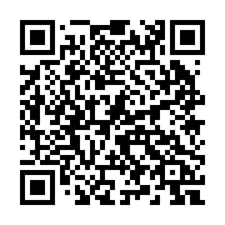 QR code for 29-120C