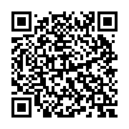 QR code for 29-125E