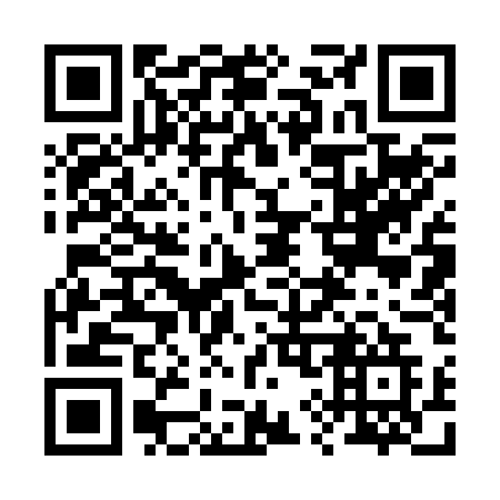 QR code for 29-125G