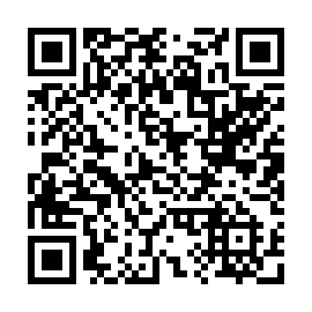 QR code for 29-125I