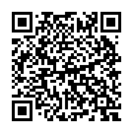 QR code for 29-128E