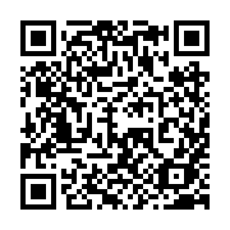 QR code for 29-12XH