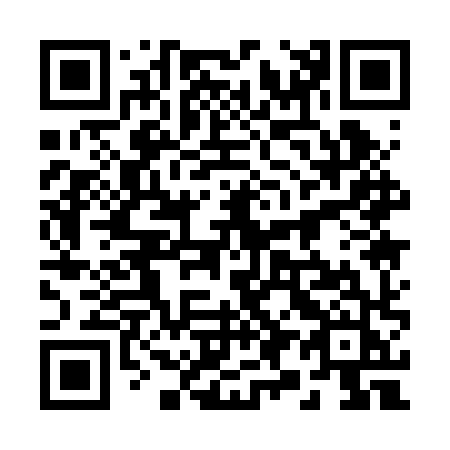QR code for 29-12XJ
