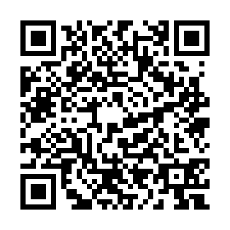 QR code for 29-13304