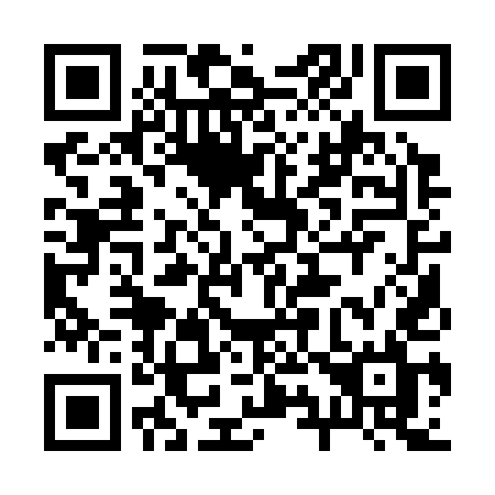 QR code for 29-135L