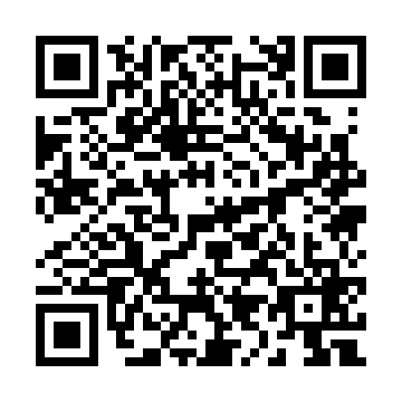QR code for 29-13694