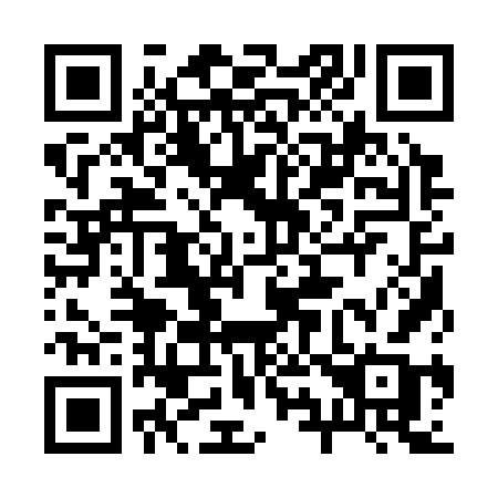 QR code for 29-136B