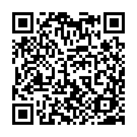 QR code for 29-136K