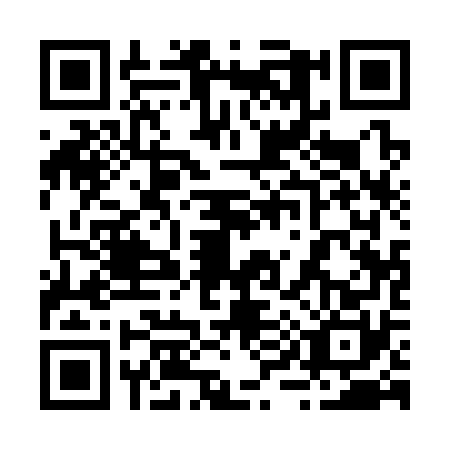 QR code for 29-13707